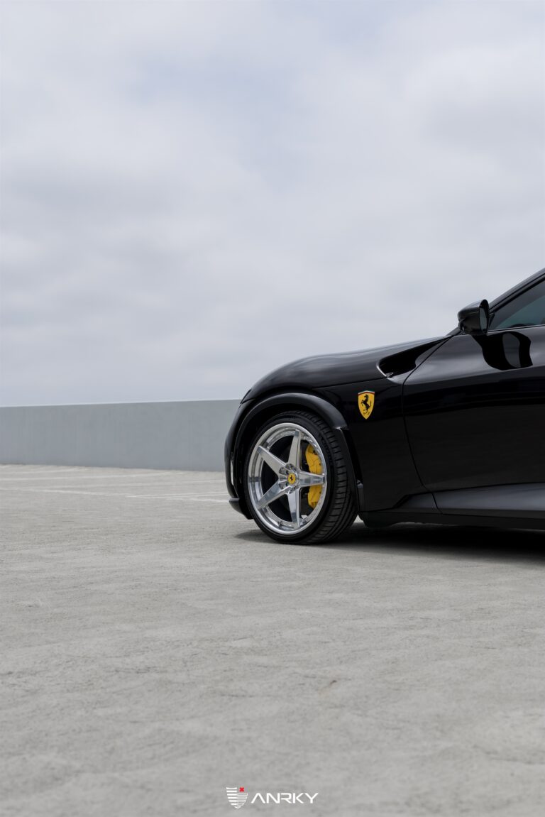 anrky-wheels—ferrari-purosangue—retroseries-rs53_54579126427_o