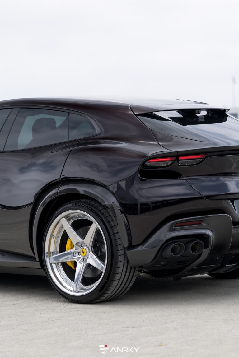 anrky-wheels—ferrari-purosangue—retroseries-rs53_54579126307_o