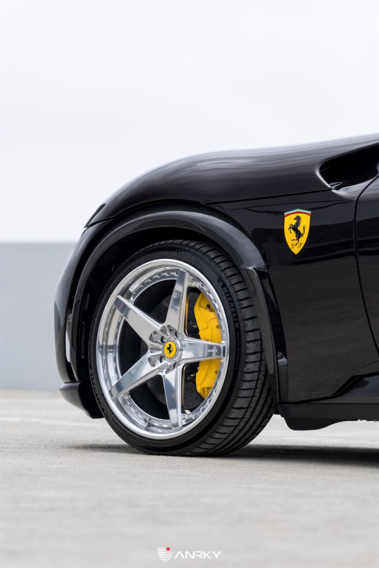 anrky-wheels—ferrari-purosangue—retroseries-rs53_54579126297_o