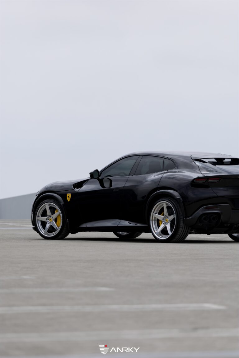 anrky-wheels—ferrari-purosangue—retroseries-rs53_54579126202_o