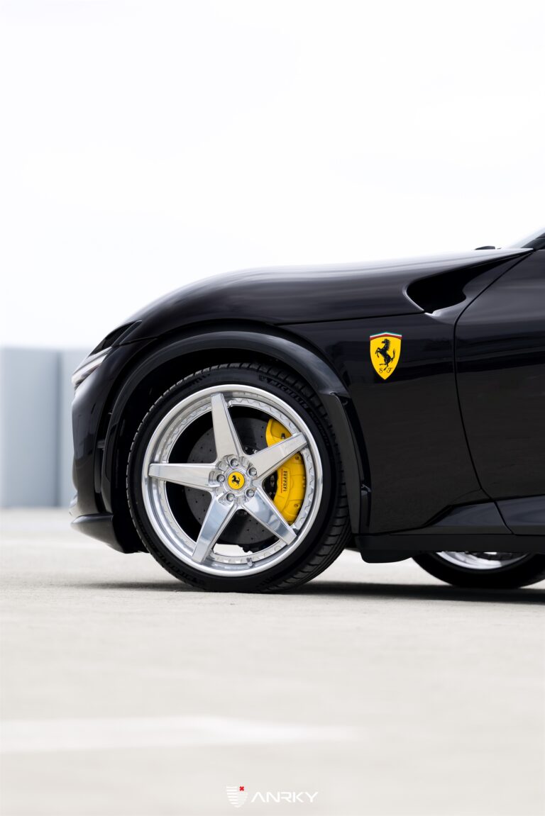 anrky-wheels—ferrari-purosangue—retroseries-rs53_54579126112_o