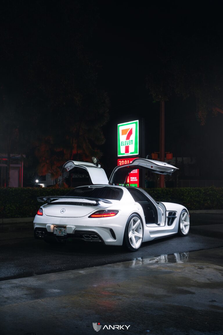 anrky-wheels—mercedes-benz-sls-blackseries—retroseries-rs51_54569181184_o