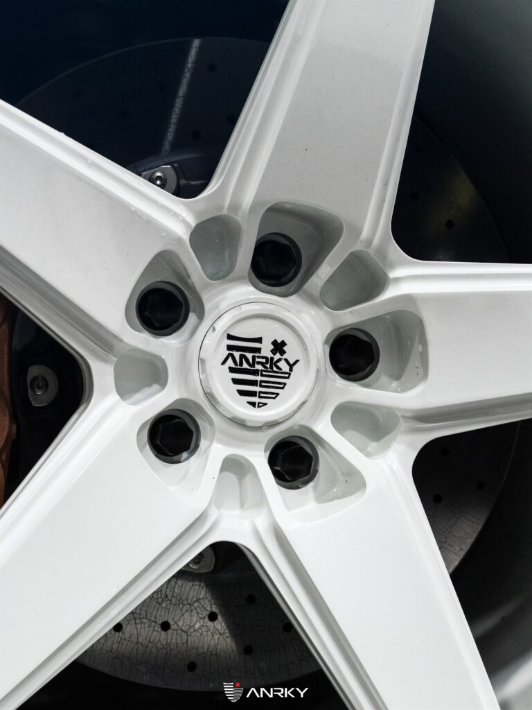 anrky-wheels—mercedes-benz-sls-blackseries—retroseries-rs51_54569003626_o