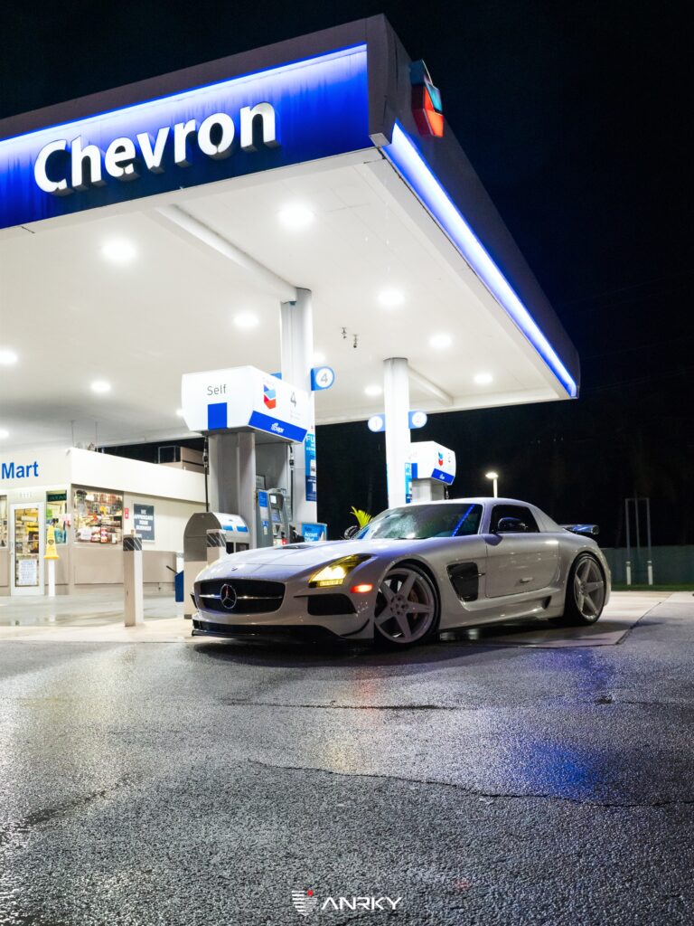 anrky-wheels—mercedes-benz-sls-blackseries—retroseries-rs51_54569003526_o
