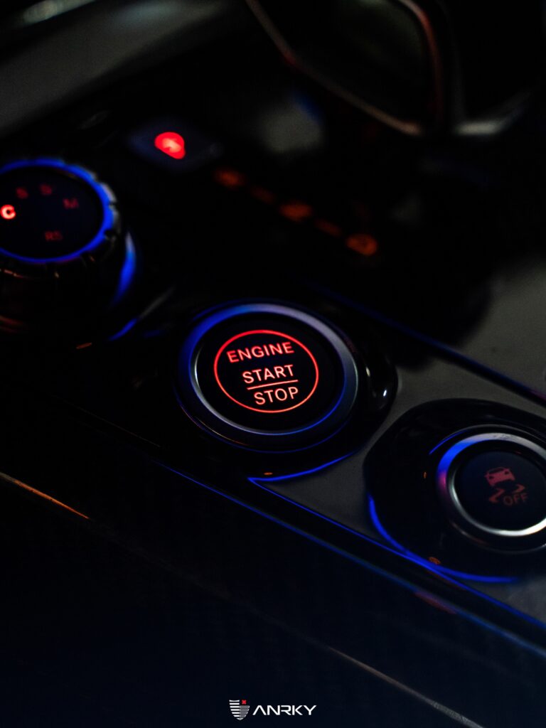 anrky-wheels—mercedes-benz-sls-blackseries—retroseries-rs51_54569003471_o
