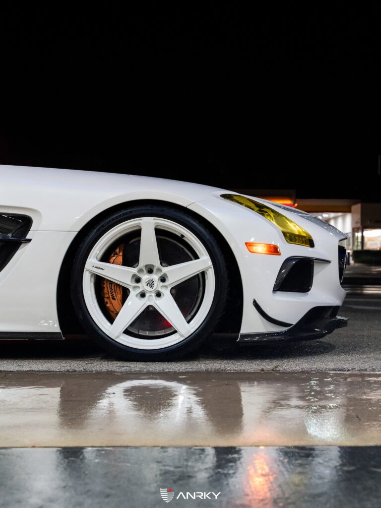 anrky-wheels—mercedes-benz-sls-blackseries—retroseries-rs51_54569003491_o