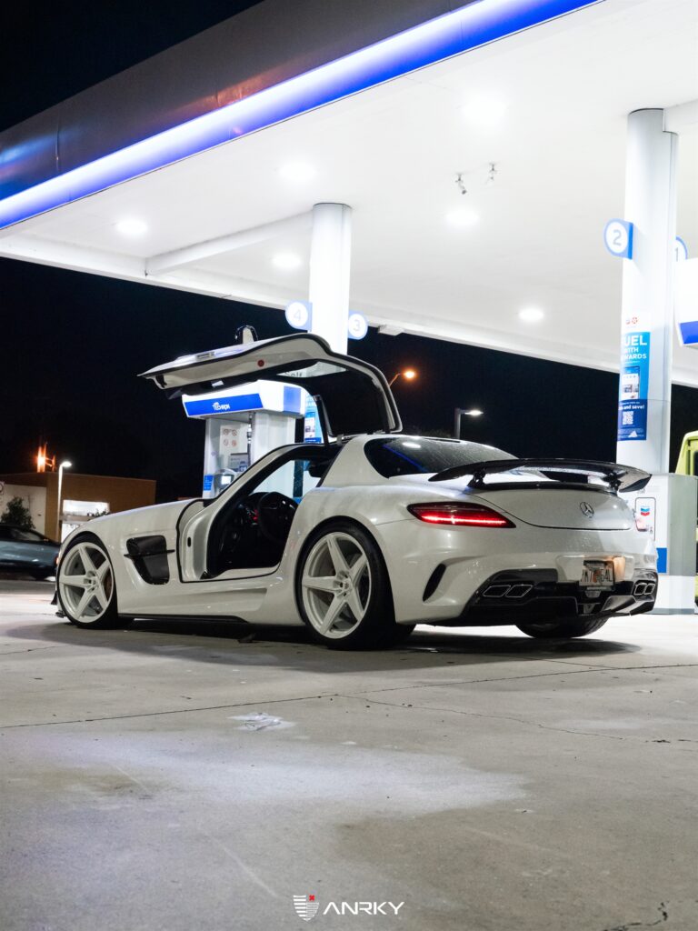anrky-wheels—mercedes-benz-sls-blackseries—retroseries-rs51_54569003466_o