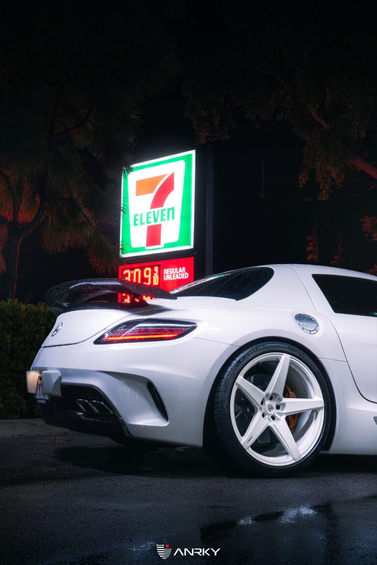 anrky-wheels—mercedes-benz-sls-blackseries—retroseries-rs51_54568998131_o