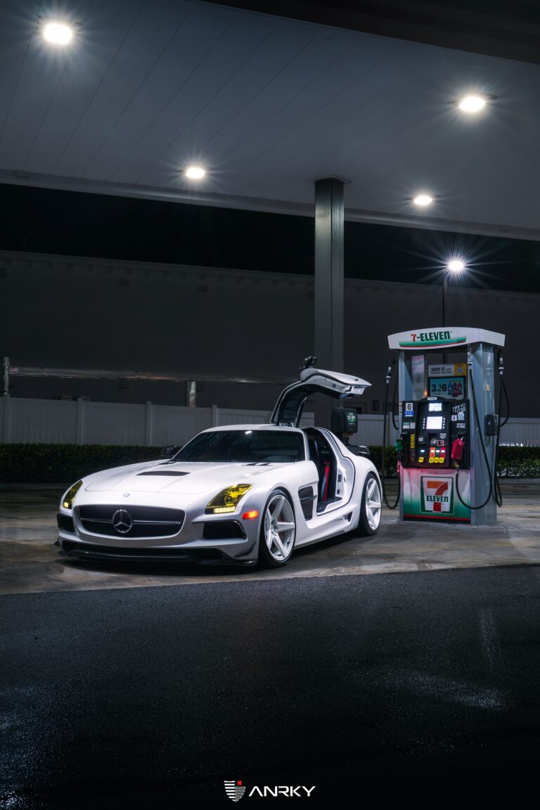 anrky-wheels—mercedes-benz-sls-blackseries—retroseries-rs51_54568998111_o