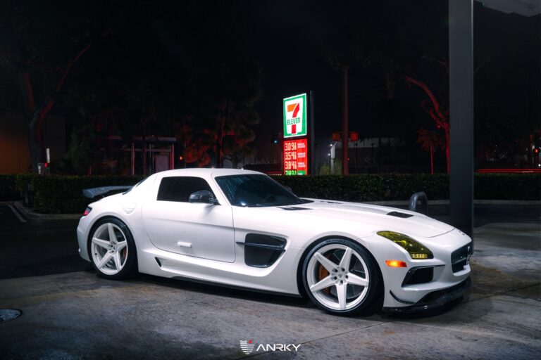 anrky-wheels—mercedes-benz-sls-blackseries—retroseries-rs51_54568998006_o