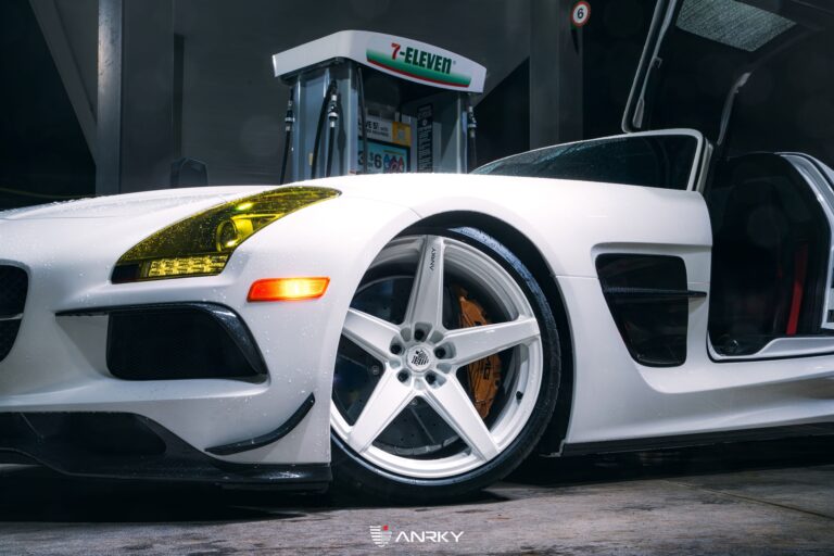 anrky-wheels—mercedes-benz-sls-blackseries—retroseries-rs51_54568997906_o