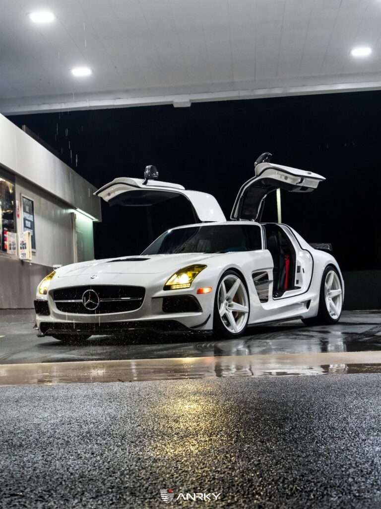 anrky-wheels—mercedes-benz-sls-blackseries—retroseries-rs51_54568133832_o