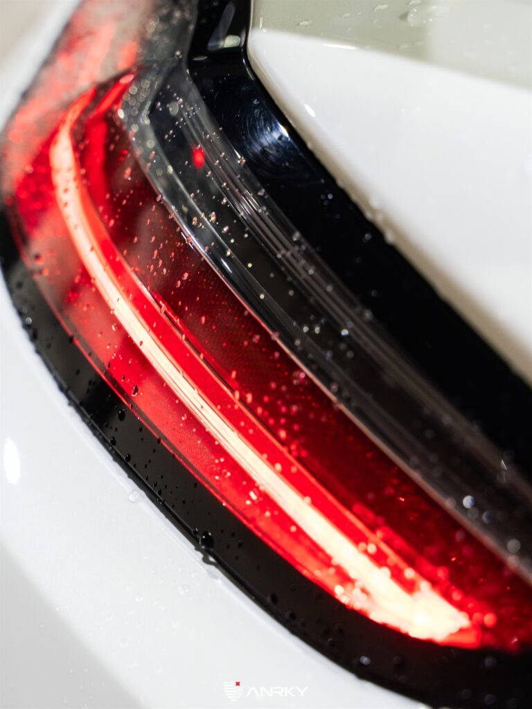 anrky-wheels—mercedes-benz-sls-blackseries—retroseries-rs51_54568133842_o