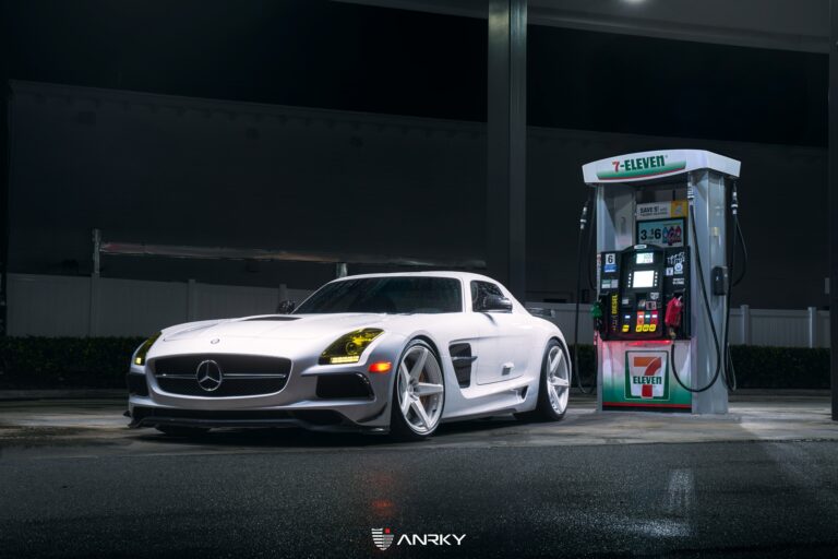 anrky-wheels—mercedes-benz-sls-blackseries—retroseries-rs51_54568128412_o