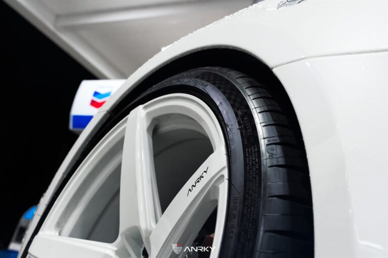 anrky-wheels—mercedes-benz-sls-blackseries—retroseries-rs51_54569332295_o