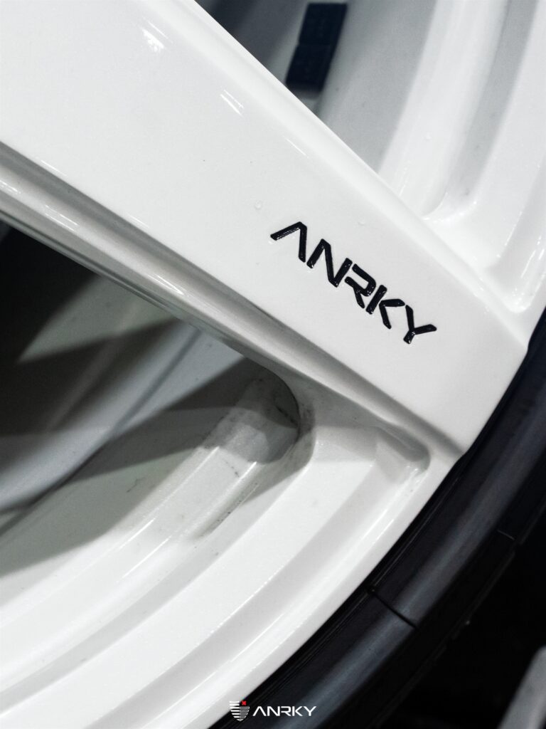 anrky-wheels—mercedes-benz-sls-blackseries—retroseries-rs51_54569332240_o