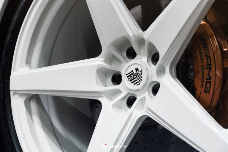 anrky-wheels—mercedes-benz-sls-blackseries—retroseries-rs51_54569228663_o