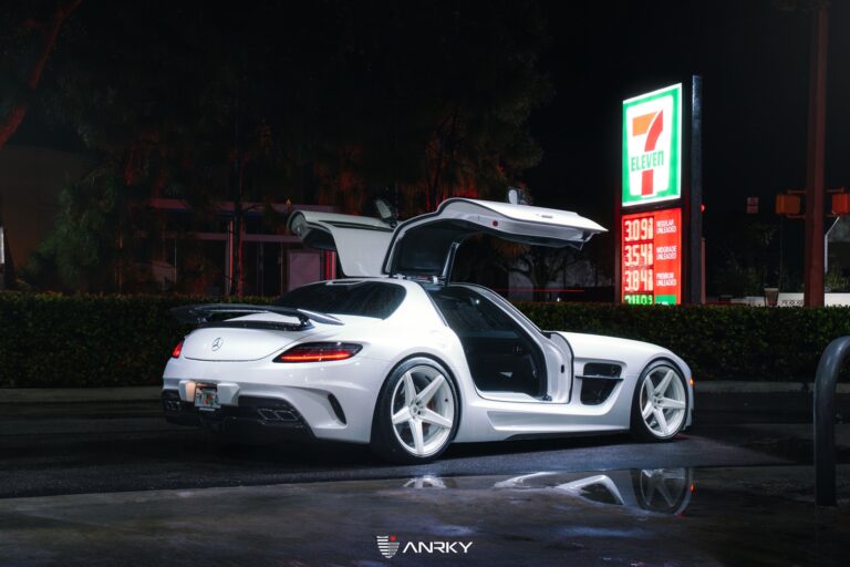 anrky-wheels—mercedes-benz-sls-blackseries—retroseries-rs51_54569326300_o