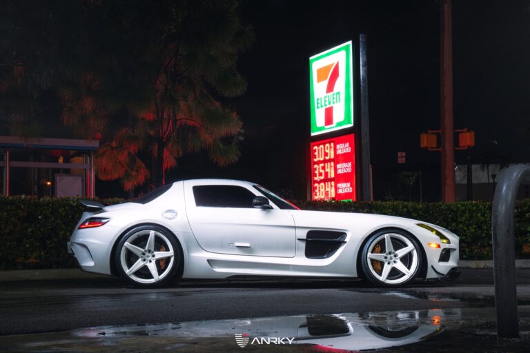anrky-wheels—mercedes-benz-sls-blackseries—retroseries-rs51_54569222618_o