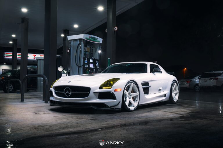 anrky-wheels—mercedes-benz-sls-blackseries—retroseries-rs51_54569222718_o