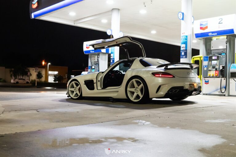 anrky-wheels—mercedes-benz-sls-blackseries—retroseries-rs51_54569187189_o