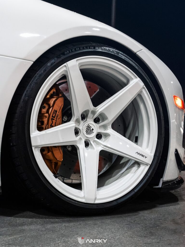 anrky-wheels—mercedes-benz-sls-blackseries—retroseries-rs51_54569187149_o