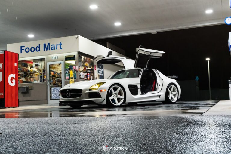 anrky-wheels—mercedes-benz-sls-blackseries—retroseries-rs51_54569187109_o