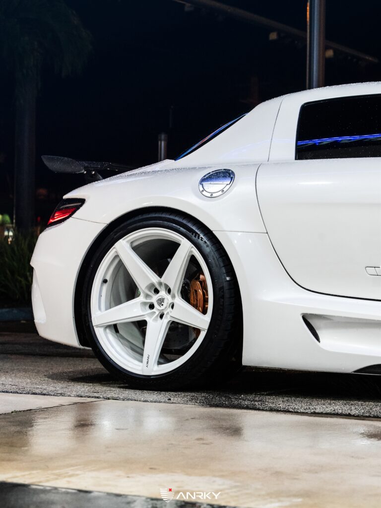 anrky-wheels—mercedes-benz-sls-blackseries—retroseries-rs51_54569187089_o