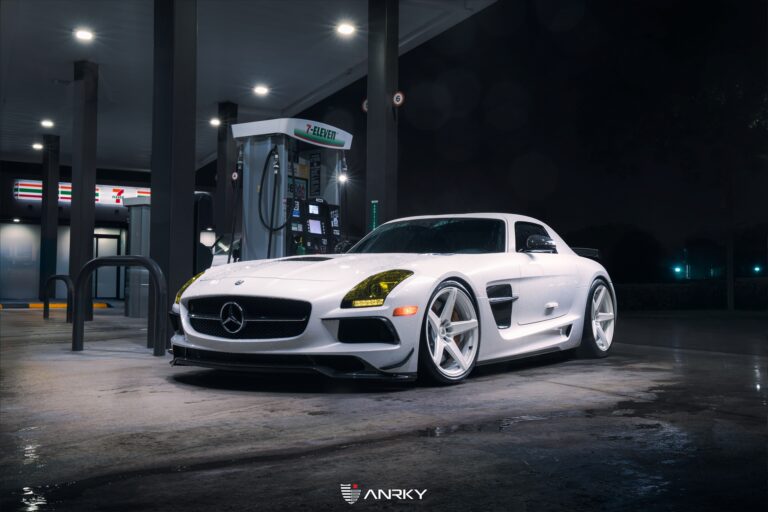 anrky-wheels—mercedes-benz-sls-blackseries—retroseries-rs51_54569181289_o