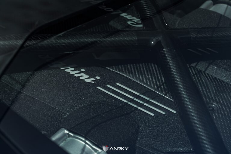 anrky-wheels—lamborghini-aventador-sv—an20–aerosport-seriestwo_54566754192_o