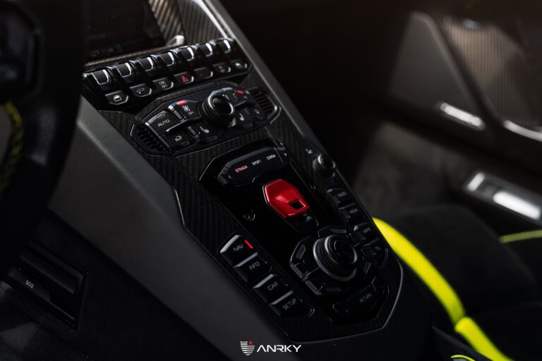 anrky-wheels—lamborghini-aventador-sv—an20–aerosport-seriestwo_54566754032_o