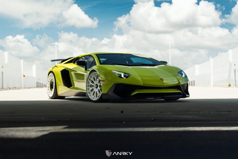 anrky-wheels—lamborghini-aventador-sv—an20–aerosport-seriestwo_54566754177_o