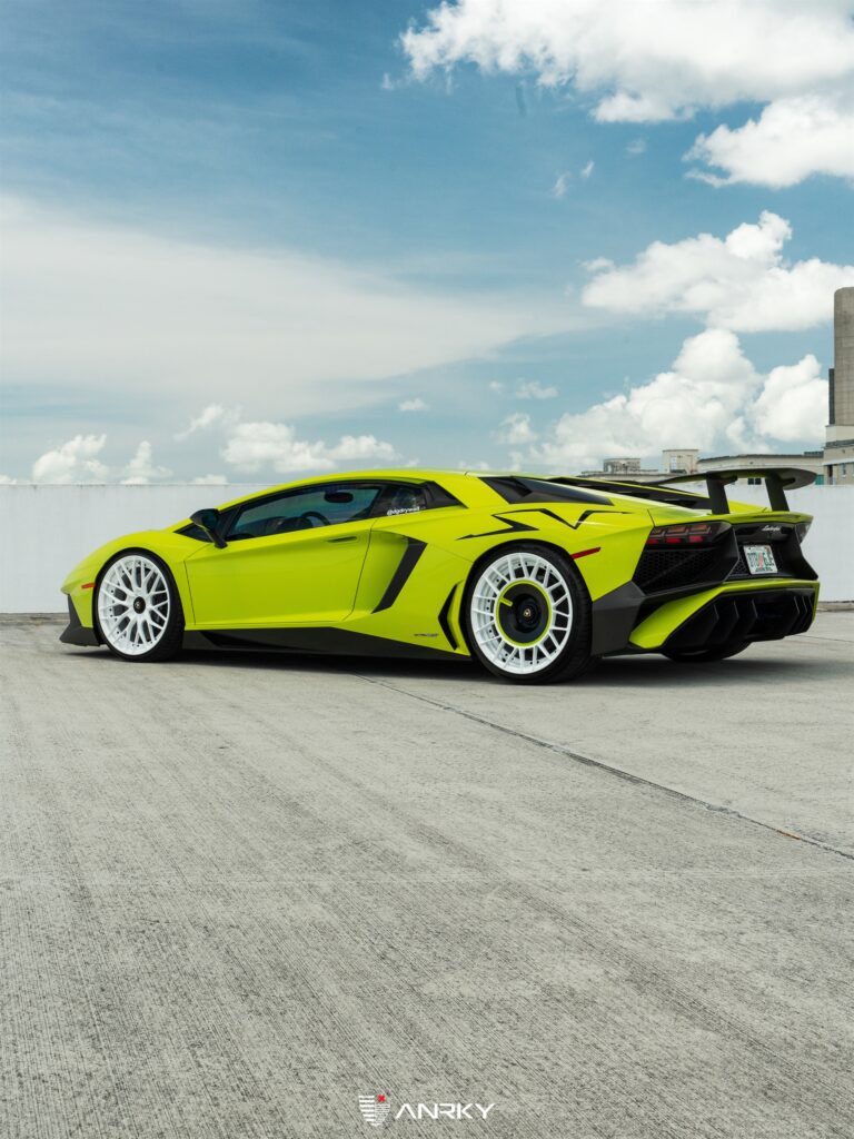 anrky-wheels—lamborghini-aventador-sv—an20–aerosport-seriestwo_54566753947_o