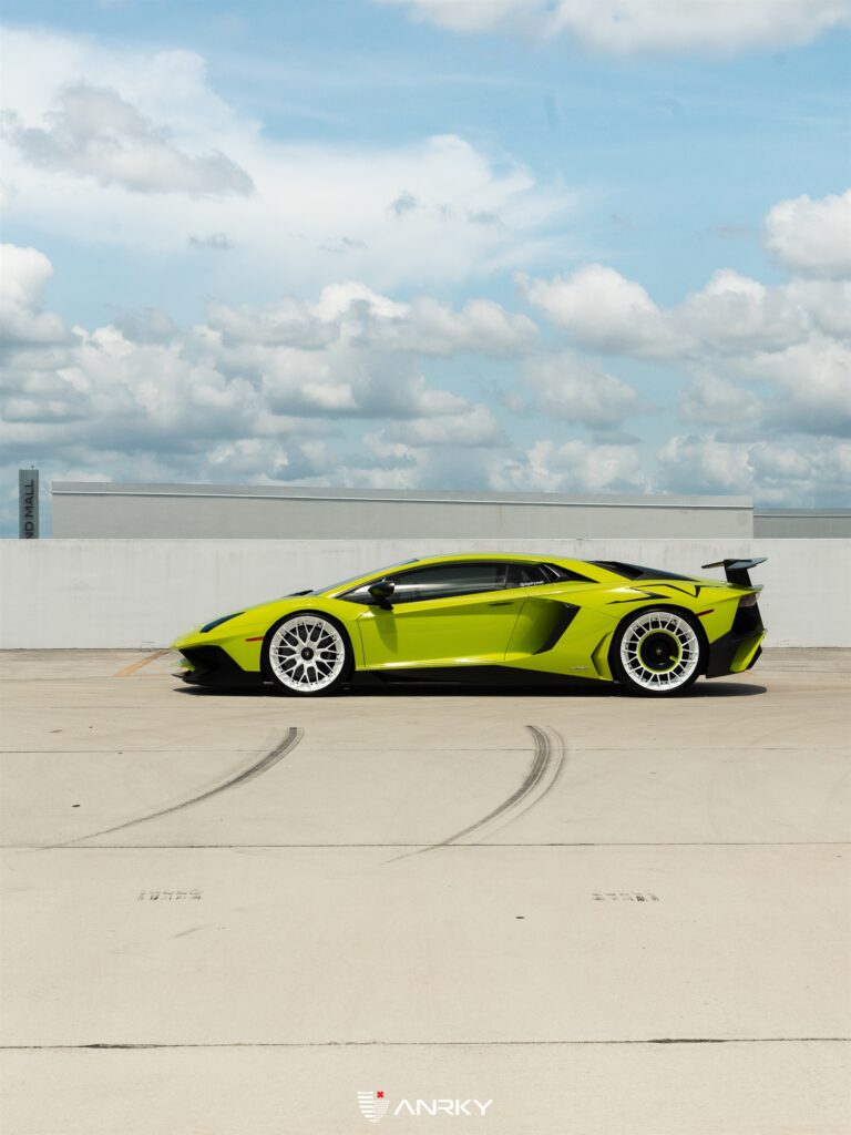 anrky-wheels—lamborghini-aventador-sv—an20–aerosport-seriestwo_54567961405_o
