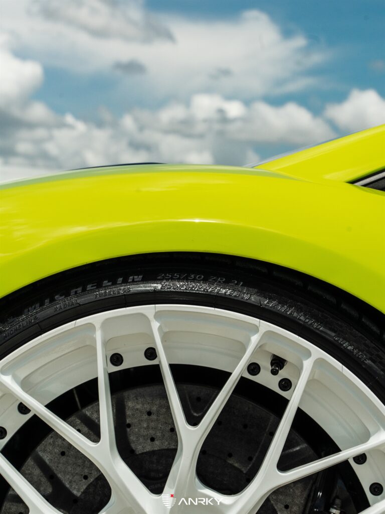 anrky-wheels—lamborghini-aventador-sv—an20–aerosport-seriestwo_54567961355_o