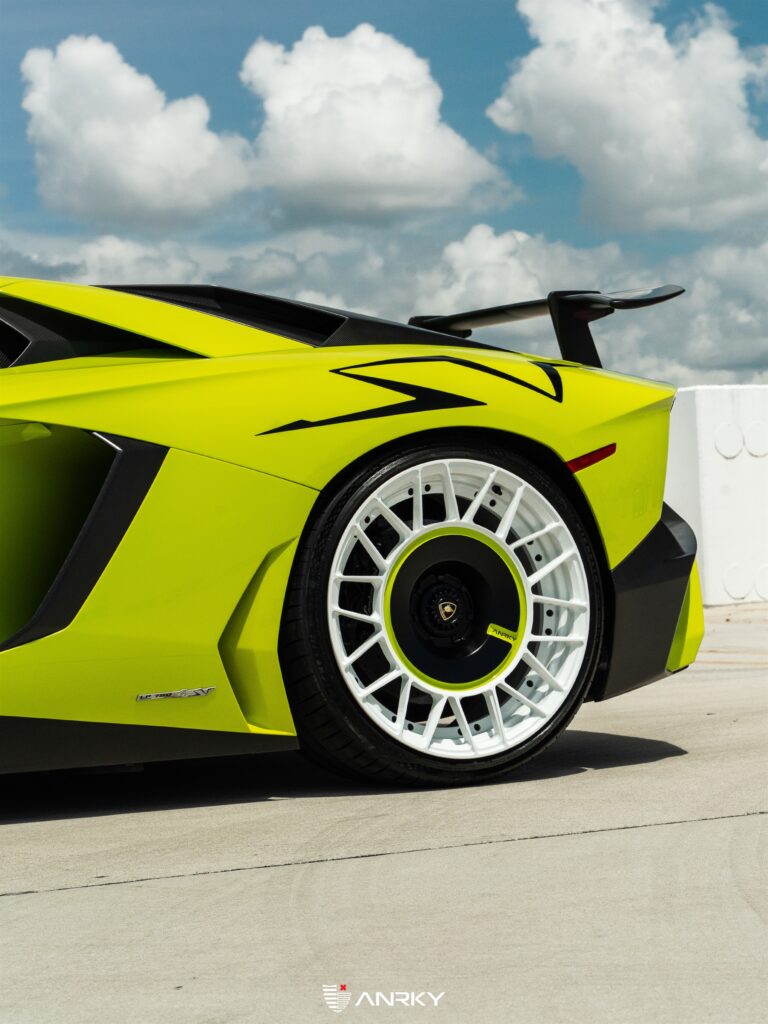 anrky-wheels—lamborghini-aventador-sv—an20–aerosport-seriestwo_54567961310_o