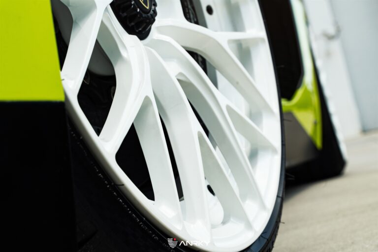 anrky-wheels—lamborghini-aventador-sv—an20–aerosport-seriestwo_54567961050_o