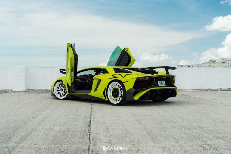 anrky-wheels—lamborghini-aventador-sv—an20–aerosport-seriestwo_54567960800_o