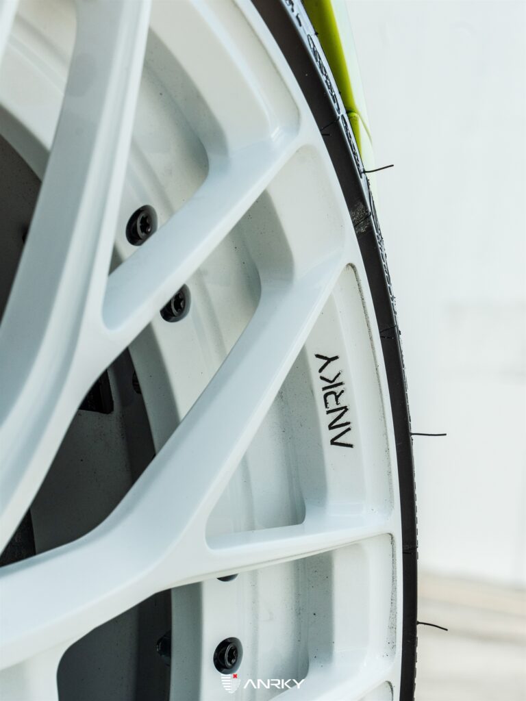anrky-wheels—lamborghini-aventador-sv—an20–aerosport-seriestwo_54567960765_o