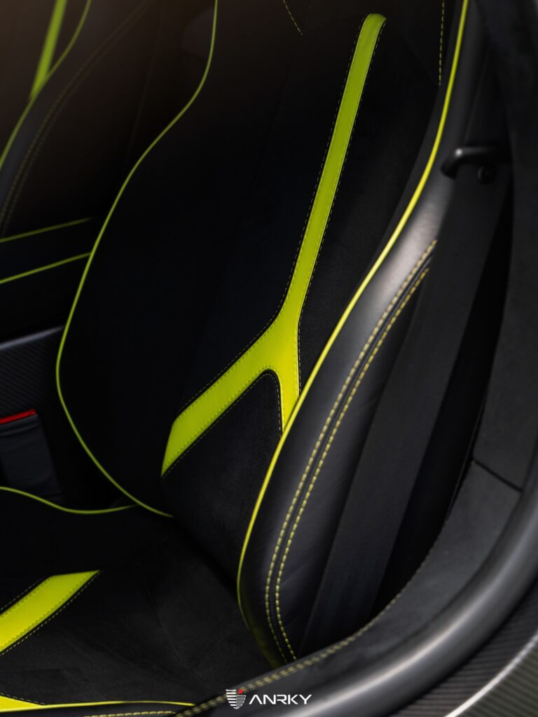 anrky-wheels—lamborghini-aventador-sv—an20–aerosport-seriestwo_54567960690_o