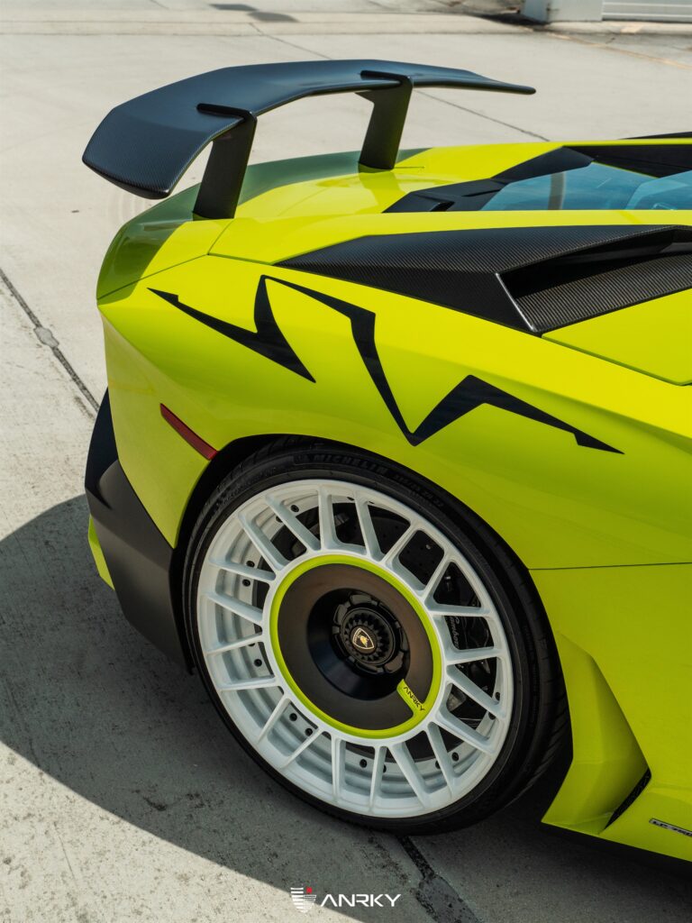 anrky-wheels—lamborghini-aventador-sv—an20–aerosport-seriestwo_54567960665_o
