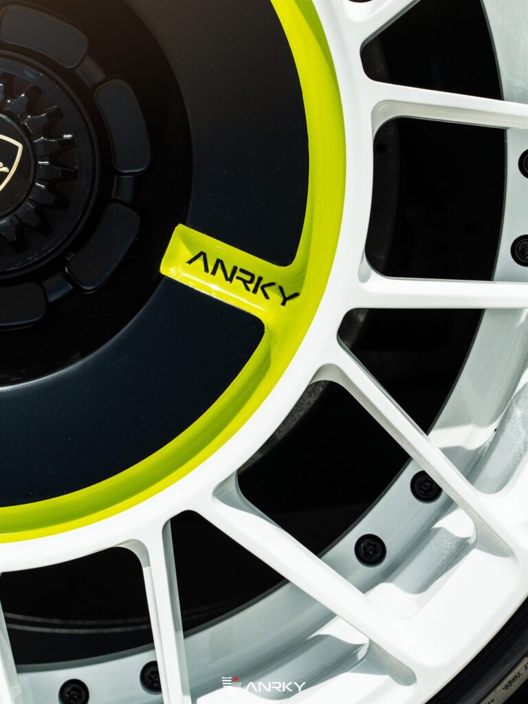 anrky-wheels—lamborghini-aventador-sv—an20–aerosport-seriestwo_54567854133_o