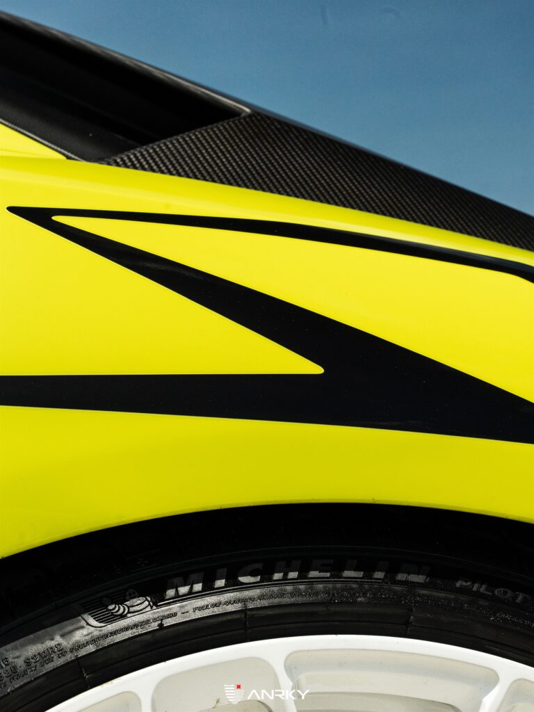 anrky-wheels—lamborghini-aventador-sv—an20–aerosport-seriestwo_54567854053_o
