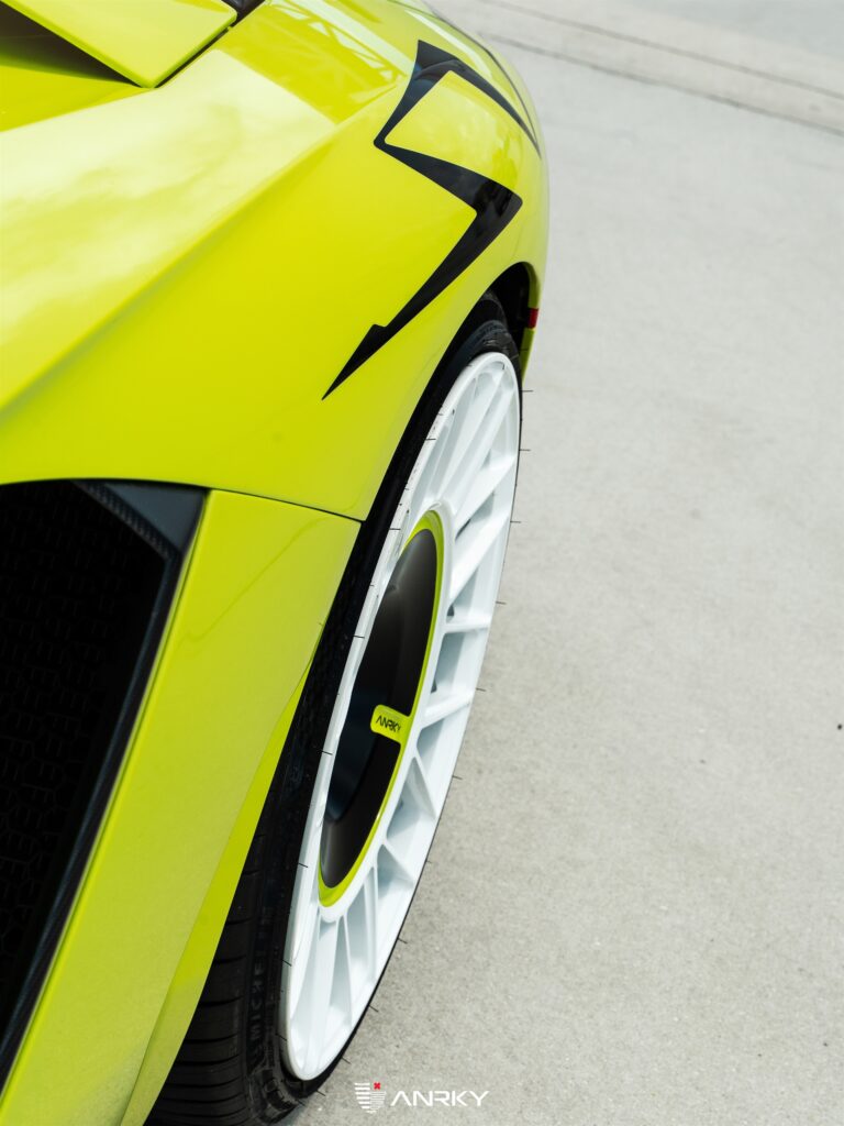 anrky-wheels—lamborghini-aventador-sv—an20–aerosport-seriestwo_54567854058_o