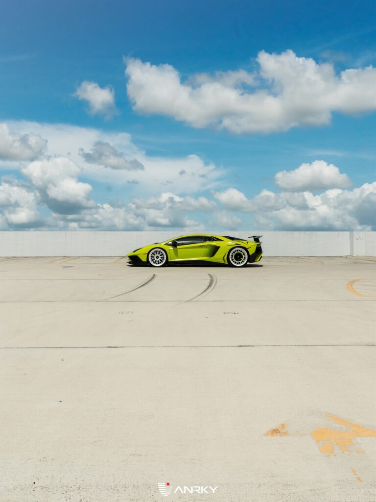 anrky-wheels—lamborghini-aventador-sv—an20–aerosport-seriestwo_54567853918_o