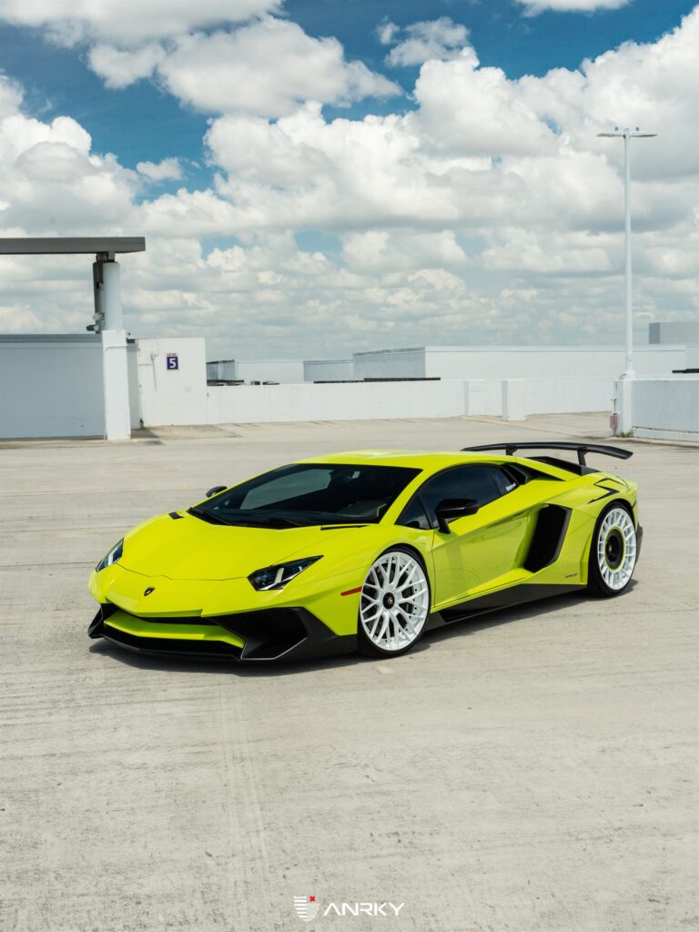 anrky-wheels—lamborghini-aventador-sv—an20–aerosport-seriestwo_54567853678_o
