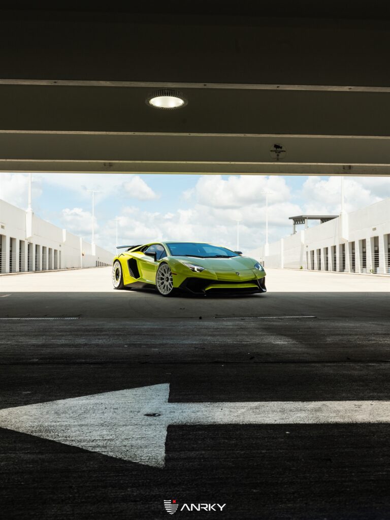 anrky-wheels—lamborghini-aventador-sv—an20–aerosport-seriestwo_54567853633_o