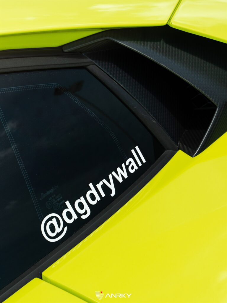 anrky-wheels—lamborghini-aventador-sv—an20–aerosport-seriestwo_54567811489_o