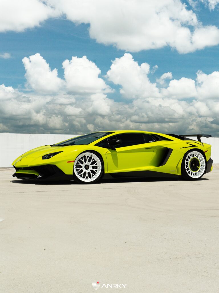 anrky-wheels—lamborghini-aventador-sv—an20–aerosport-seriestwo_54567811369_o