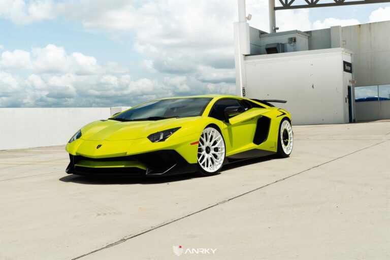 anrky-wheels—lamborghini-aventador-sv—an20–aerosport-seriestwo_54567811254_o
